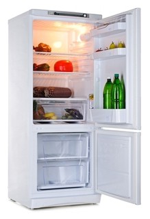 Ремонт холодильников Индезит в Минске