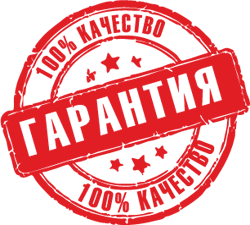 Ремонт компрессора, терморегулятора, испарителя Ремонт компрессора, терморегулятора, испарителя